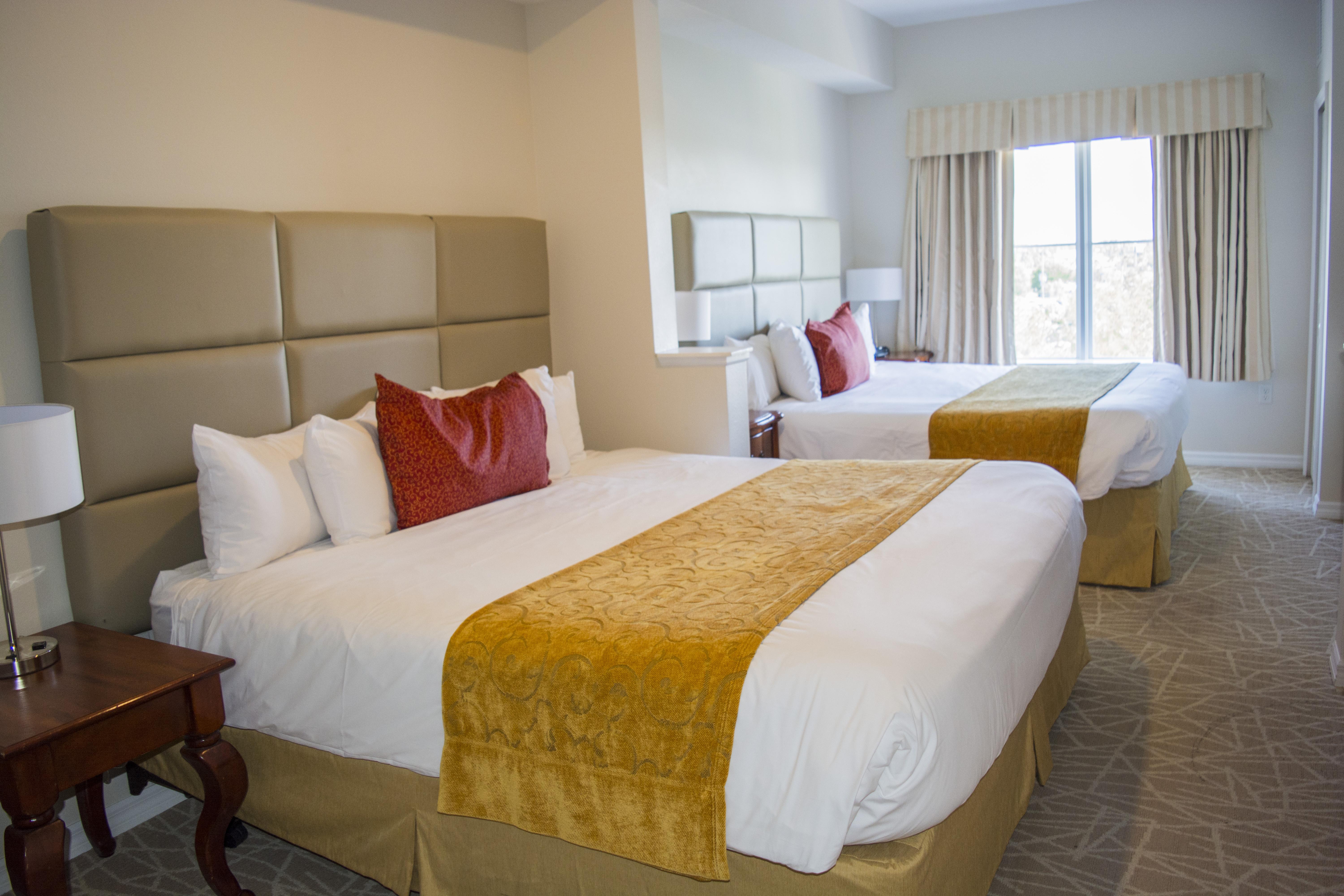 The Point Hotel & Suites Universal Orlando Extérieur photo