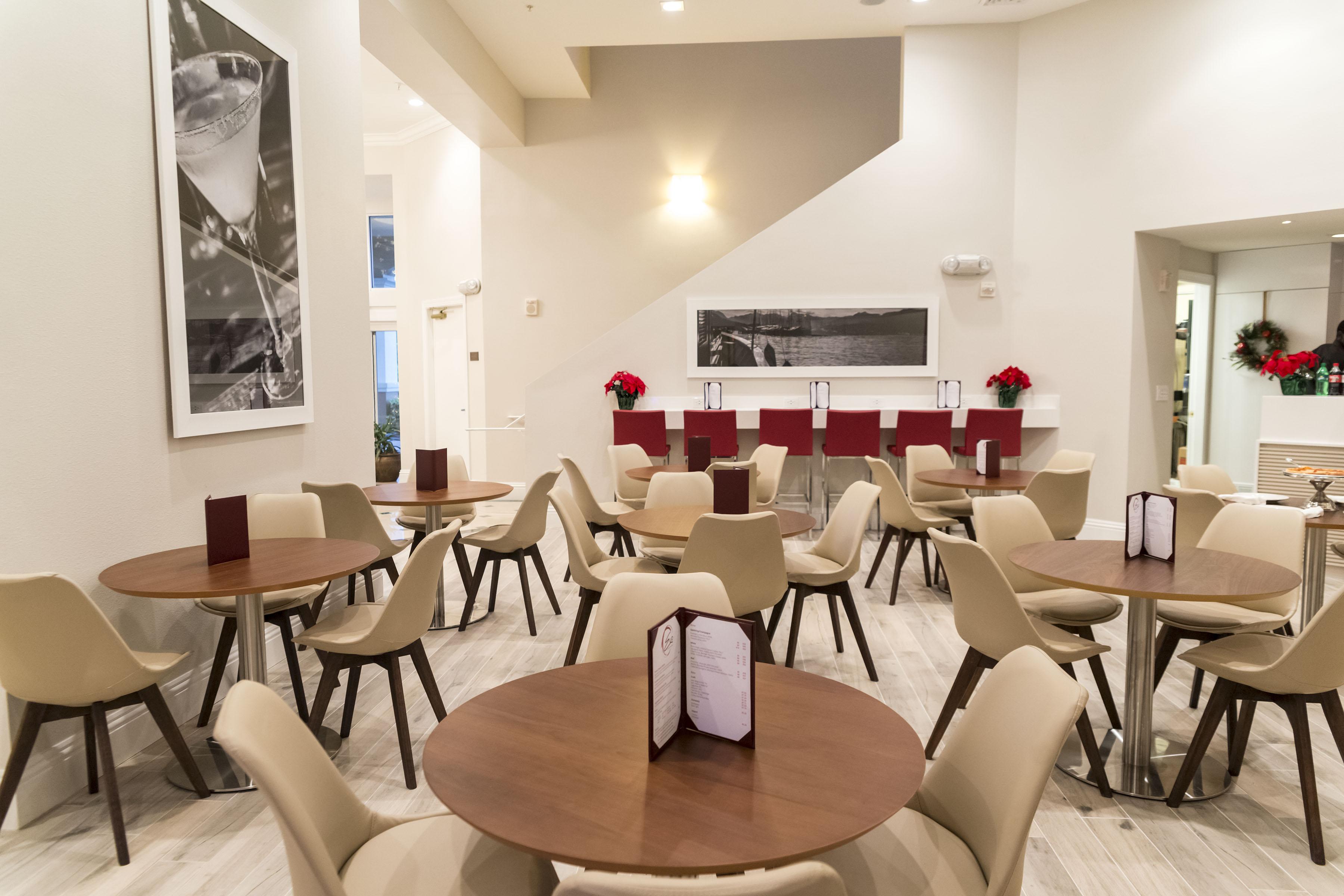 The Point Hotel & Suites Universal Orlando Extérieur photo