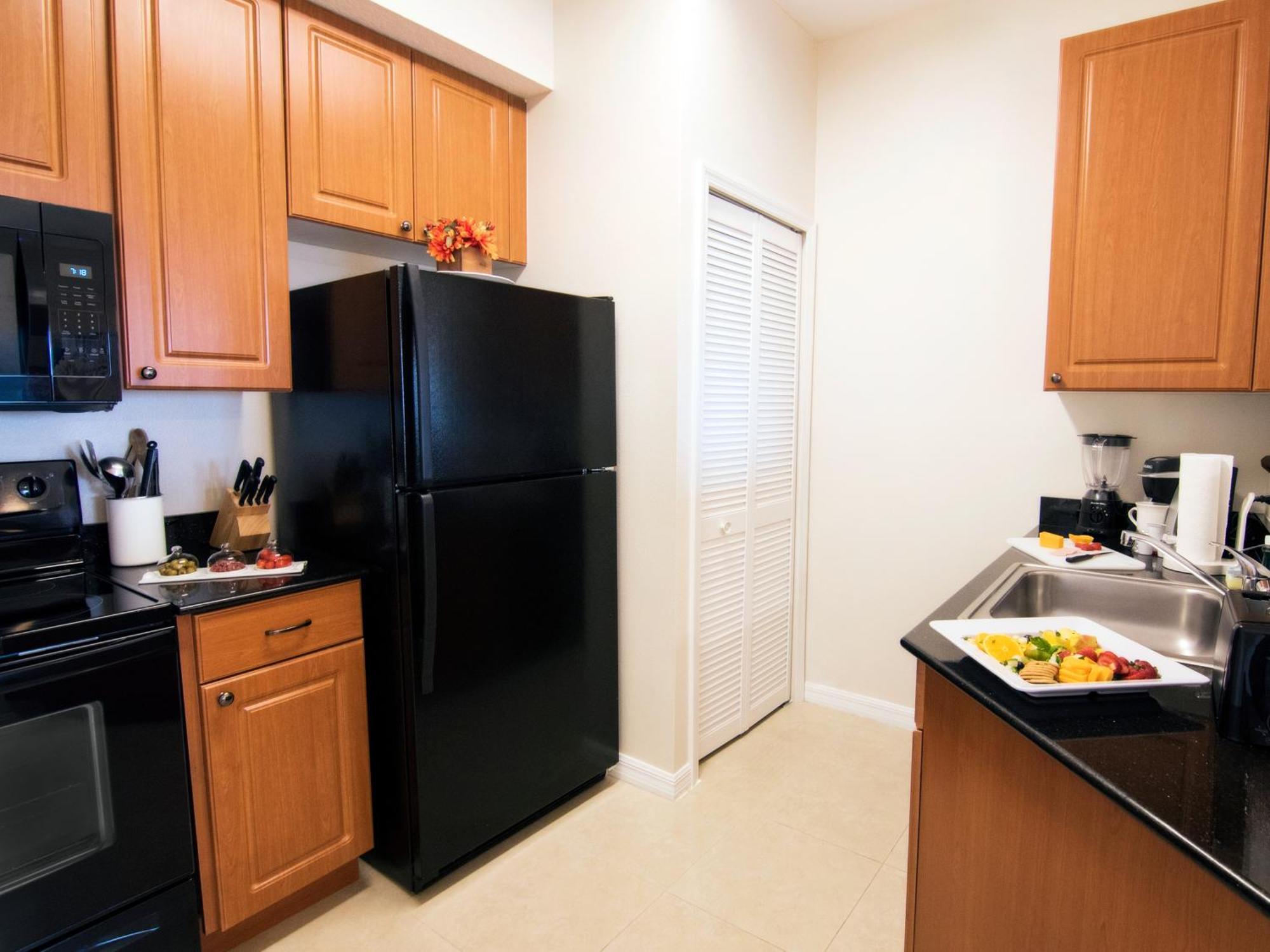 The Point Hotel & Suites Universal Orlando Extérieur photo