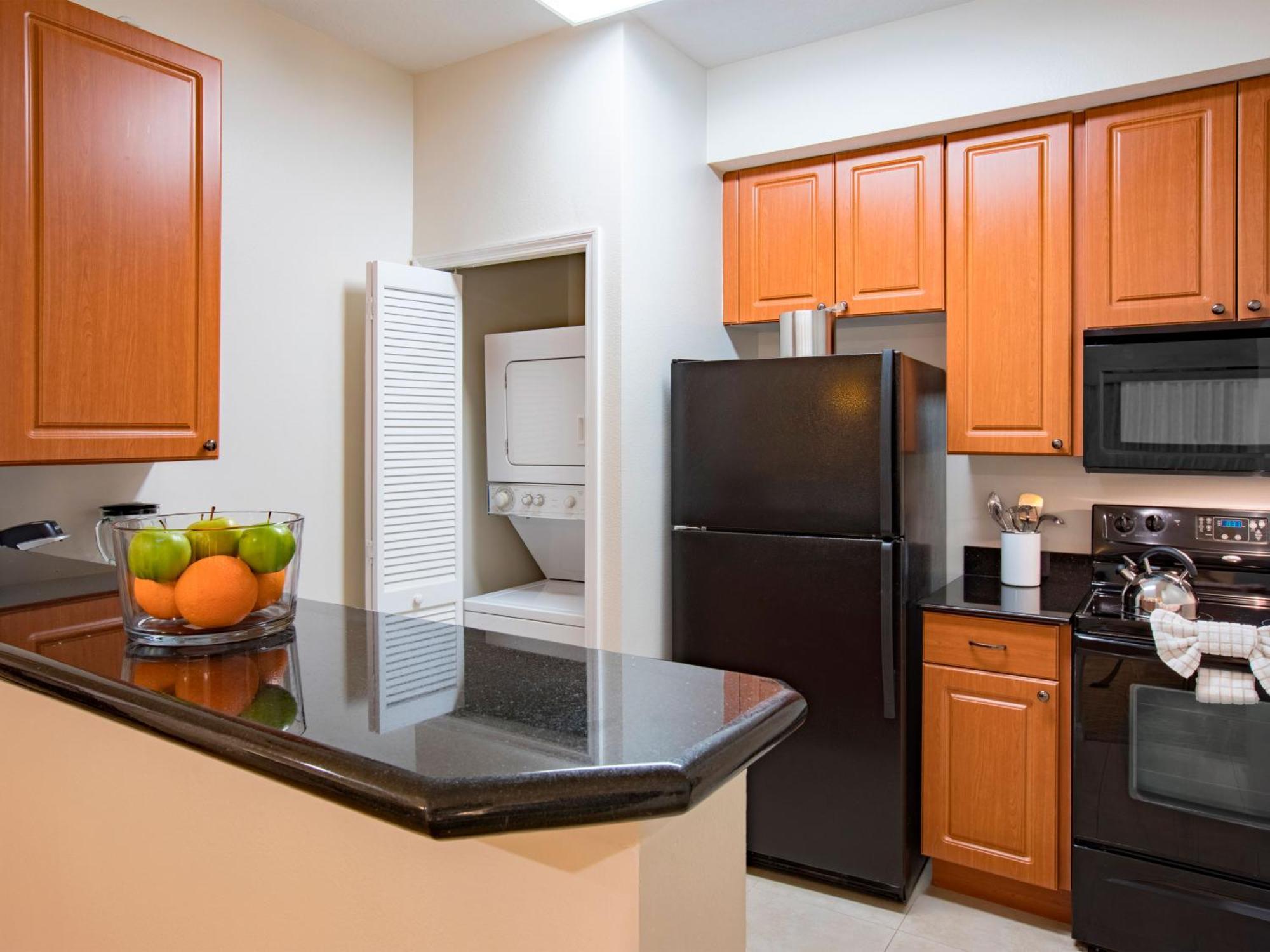 The Point Hotel & Suites Universal Orlando Extérieur photo